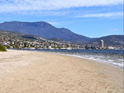 Mellowtrees Accommodation - Hotel WA 6