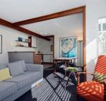 Mellowtrees Accommodation - Hotel WA