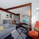 Mellowtrees Accommodation - Hotel WA 0