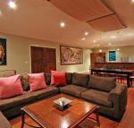 Laanecoorie Holiday House - Hotel WA