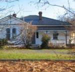 Cluan Homestead - Hotel WA