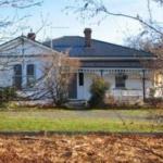 Cluan Homestead - Hotel WA 0