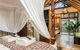 Your Luxury Escape - Amala Villa - thumb 4
