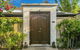 Your Luxury Escape - Amala Villa - thumb 0