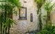 Your Luxury Escape - Amala Villa - thumb 5