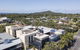 Byron Bay YHA Hostel/Backpackers - thumb 0
