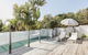Cape Beach House - thumb 7