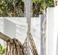 Cape Beach House - Hotel WA