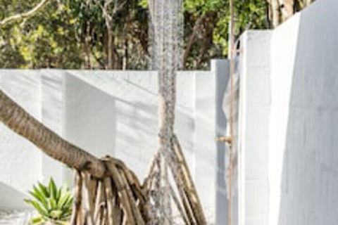 Cape Beach House - Hotel WA 0