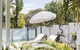 Cape Beach House - thumb 5
