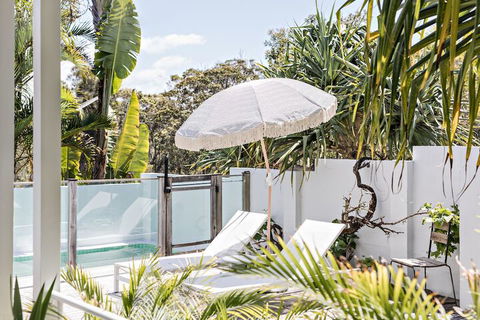 Cape Beach House - Hotel WA 5