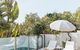Cape Beach House - thumb 4