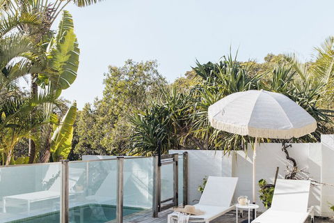 Cape Beach House - Hotel WA 4