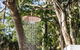Cape Beach House - thumb 3