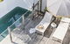 Cape Beach House - thumb 6