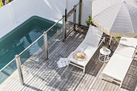Cape Beach House - Hotel WA 6