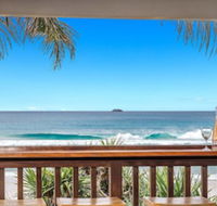A PERFECT STAY - Moonstruck - Hotel WA
