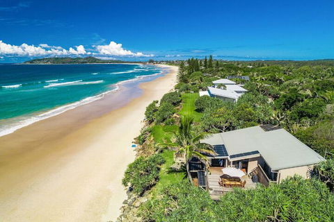 A PERFECT STAY - Moonstruck - Hotel WA 1