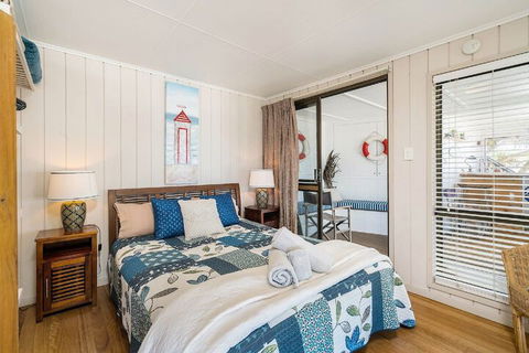 A PERFECT STAY - Moonstruck - Hotel WA 5