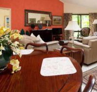 Sandals Guest House Byron Bay - Hotel WA