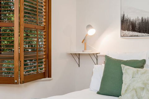 Byron Breeze 5 - Hotel WA 3