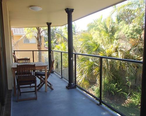 Byron Bay NSW Hotel WA