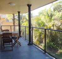 3 / 5 9 Somerset Street Summer Central - Hotel WA