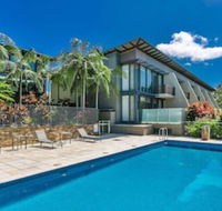 A PERFECT STAY - Ocean View at Kiah - Hotel WA