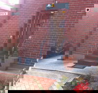 Apartments Downtown - Hotel WA