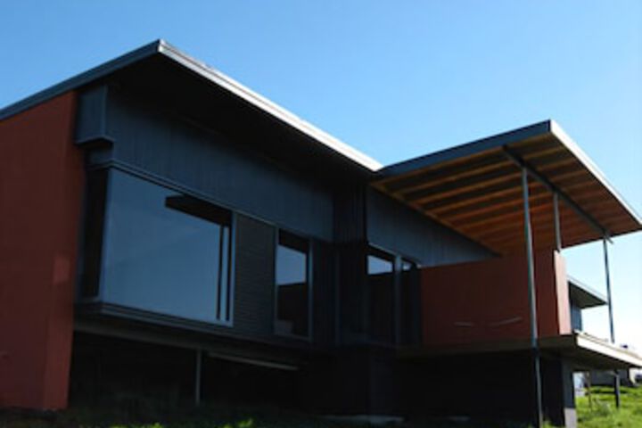 The North West TAS Hotel WA