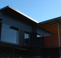 Black Rock Retreat - Hotel WA