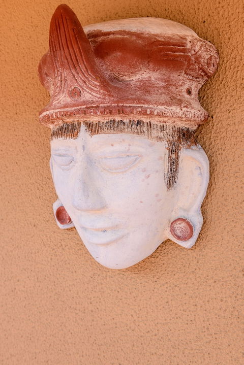 Villa Mirasol Motor Inn - Hotel WA 2