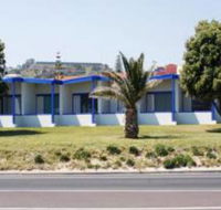 Bunbury Welcome Inn - Hotel WA