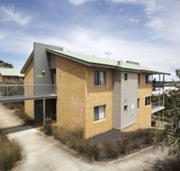 ECU Village Bunbury - Hotel WA