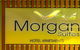 Morgan Suites - thumb 5