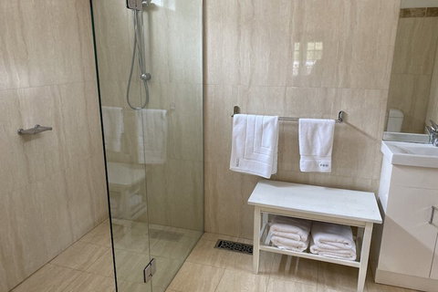 Fairbank House - Hotel WA 6