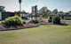 Rose City Motor Inn - thumb 2