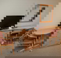 Bathurst Heritage Motor Inn - Hotel WA