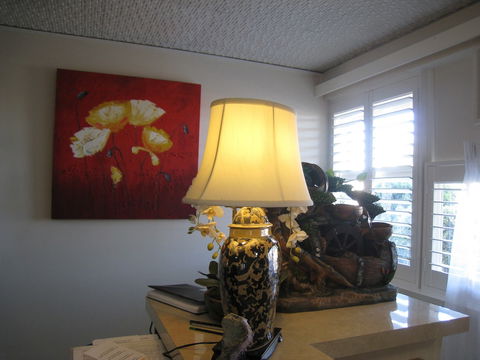 Country Lodge Motor Inn - Hotel WA 1