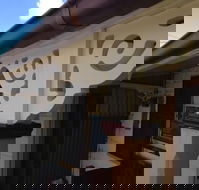 A Settler's Cottage - Hotel WA