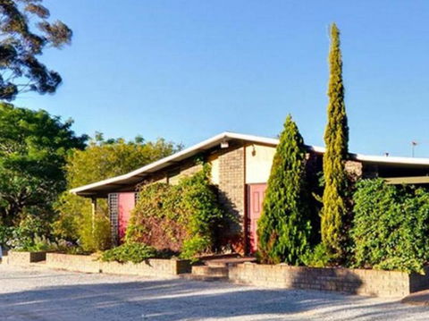 Armadale Farmstay Bed & Breakfast - Hotel WA 2