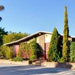 Armadale Farmstay Bed & Breakfast - Hotel WA 0