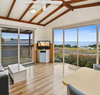 Marengo Holiday Park - Hotel WA