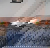 Albury Clifton Motel