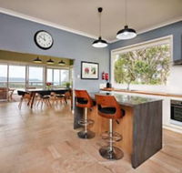 Albany Harbourside Apartments and Houses - Hotel WA