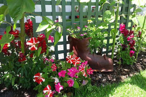 Albany Bayview Lodge YHA - Hotel WA 0