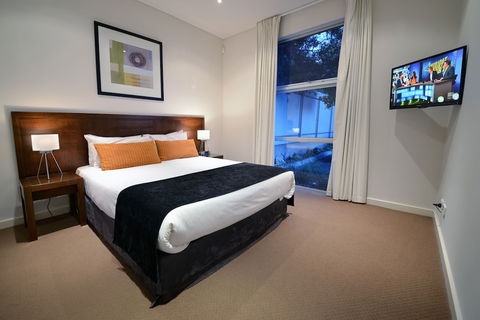 La Loft Apartments Unley - Hotel WA 2