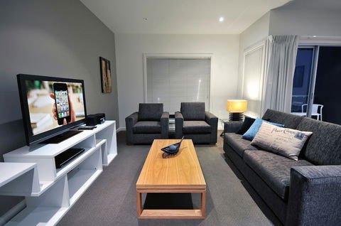 La Loft Apartments Unley - Hotel WA 3