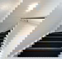 La Loft Apartments Unley - Hotel WA