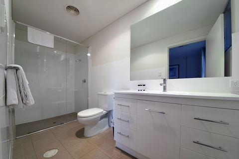 La Loft Apartments Unley - Hotel WA 4